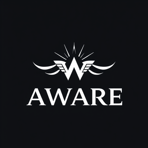 Aware